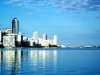 Miami_by_Xeriox0911.jpg