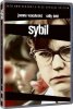 Sybil_DVD.jpg