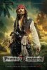 On_Stranger_Tides_Poster.jpg