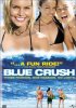 Blue Crush (Widescreen Collect17980_f.jpg