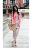 pink-anna-rose-blazer-pink-pull-bear-intimate-beige-fendi-bag_400.jpg