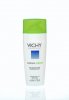 vichy_normaderm-hydrating-care.jpg