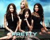 Pretty-Little-Liars-pretty-little-liars-tv-show-13103259-1280-1024.jpg