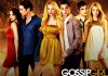 gossip-girl-image.jpg