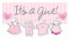 its-a-girl.gif