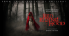 Red Riding Hood Movie.png