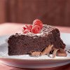 chocolate-cake-ck-221991-l.jpg