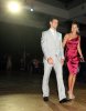 Novak+Djokovic+Ana+Ivanovic+Hopman+Cup+New+x8e1vfMVo6sl.jpg