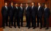 Rafael+Nadal+Novak+Djokovic+ATP+World+Tour+5Jx21pjDrh0l.jpg