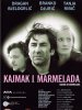 kajmak20i20marmeladashow.jpg