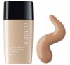 artdeco_long_lasting_foundation.jpg
