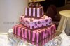 pink_and_chocolate_cake.jpg
