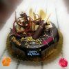 cake.jpg