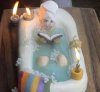 the_most_beautiful_birthday_cakes_05.jpg