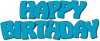 birthdaytitleblue.jpg