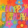 happy_birthday1.jpg