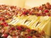 cheeseburger-pizza.jpg