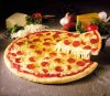 pepperoni_pizza-890.jpg
