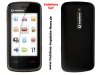 vodafone-547-handy-smartphone.jpg