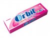 Orbit Kids Classic.jpg