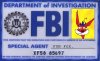 FBI-Card-with-FunFox.jpg