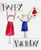 damian_birthday_card_08.jpg