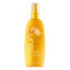 avon-sun-moisturising-dry-oil-spray-spf6.jpg