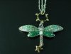 Fashion_Accessories_Jewelry_Chain_with_Dragonfly.jpg