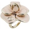 Copy of chanel-pink-flower-ring.jpg