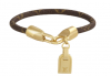 Copy of Louis-Vuitton-Charm-it-Bracelet.png