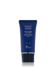 pudra-christian-dior-diorscin-icone.jpg.png