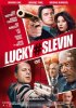 lucky-number-slevin-2006.jpg