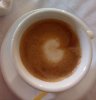 IMG_20160717_153252.JPG