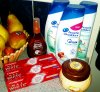 PicsArt_07-17-03.03.47.jpg