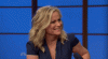 Amy-Poehler-laugh-GIF.gif