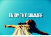 enjoy_the_summer-301195.jpg