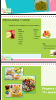 Screenshot_2016-07-18-18-05-20.png