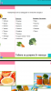 Screenshot_2016-07-18-18-08-35.png