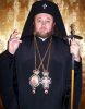 Onofrio_180x230.jpg