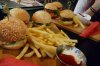 IMG_20160602_203524-1.jpg