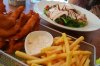 IMG_20160603_124752-1.jpg