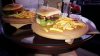 20160712_194936-01.jpeg