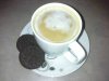 20160719_090208.jpg