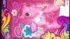 IMAG0165.jpg