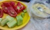 IMG_20160719_150310.jpg