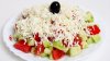 sopska-salata.jpg