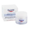 Eucerin aktiv.jpg