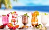 tropical-cocktails-fruit-6277.jpg