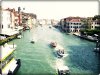 CIMG0662 - Copy - Copy.JPG