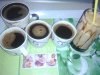 IMG_20160720_121606.jpg